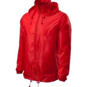 Windy Windbreaker unisex