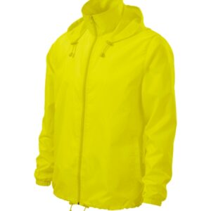 Windy Windbreaker unisex