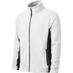 Frosty Fleece men’s