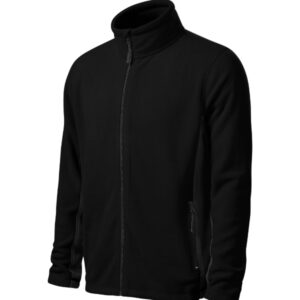 Frosty Fleece men’s