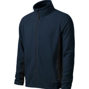 Frosty Fleece men’s