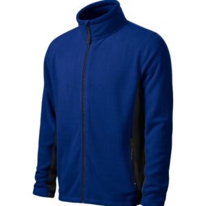 Frosty Fleece men’s