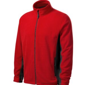 Frosty Fleece men’s