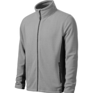 Frosty Fleece men’s