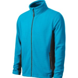 Frosty Fleece men’s