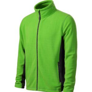 Frosty Fleece men’s