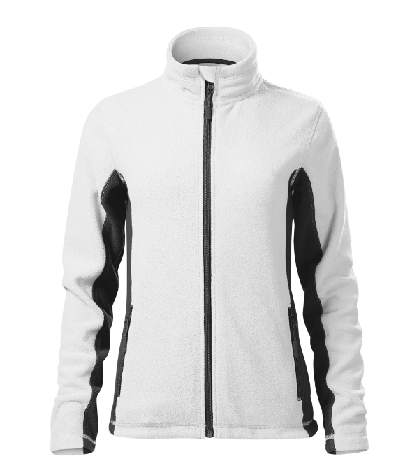 Frosty Fleece women’s
