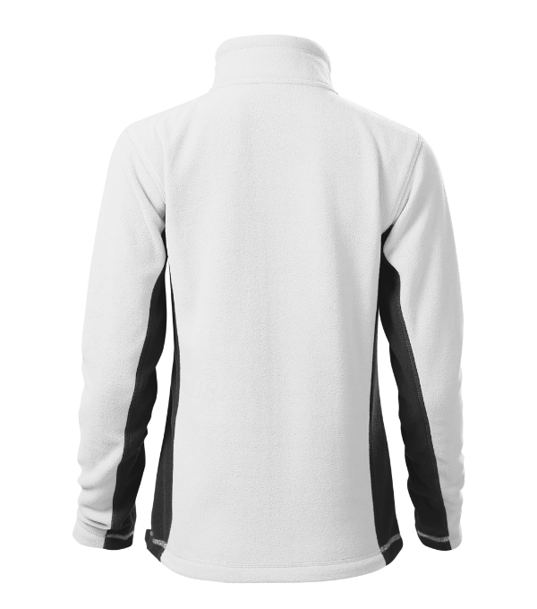 Frosty Fleece women’s