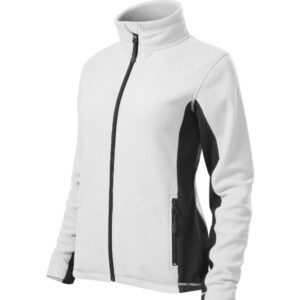 Frosty Fleece women’s