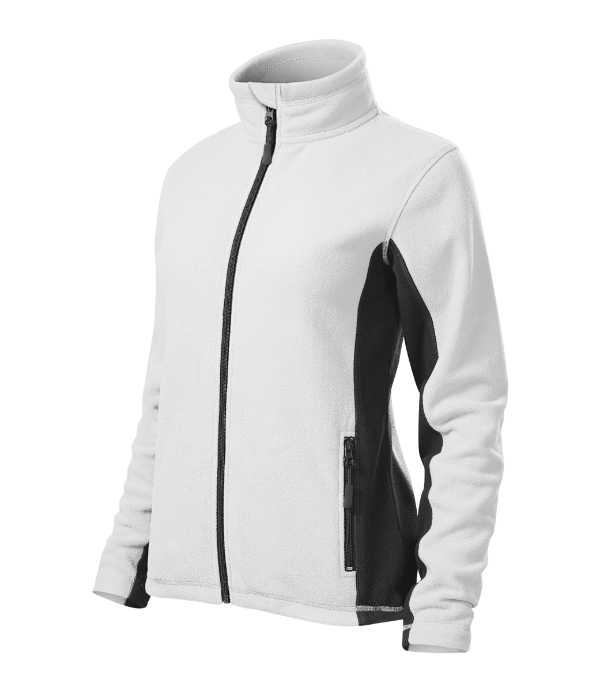 Frosty Fleece women’s