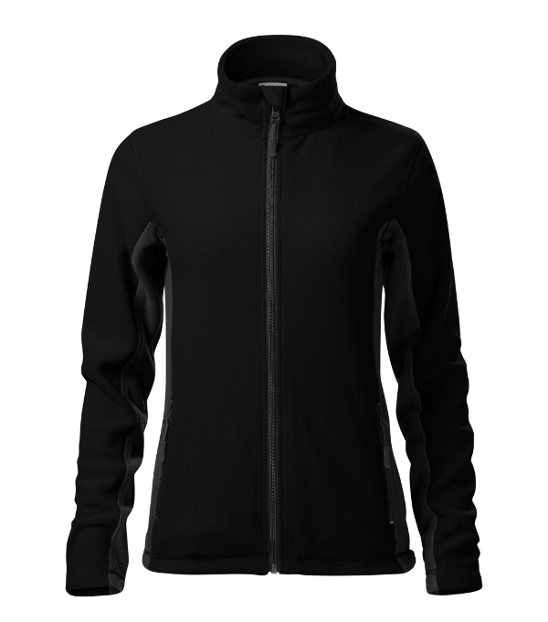 Frosty Fleece women’s