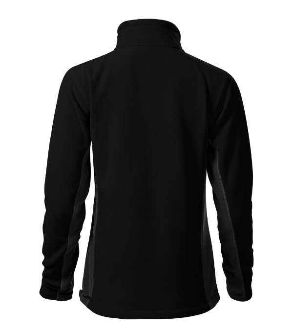 Frosty Fleece women’s