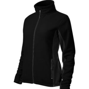 Frosty Fleece women’s
