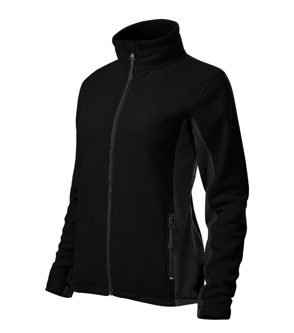 Frosty Fleece women’s