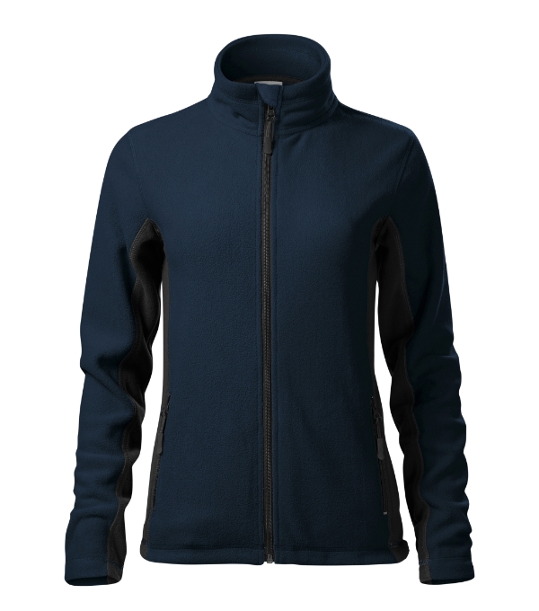 Frosty Fleece women’s