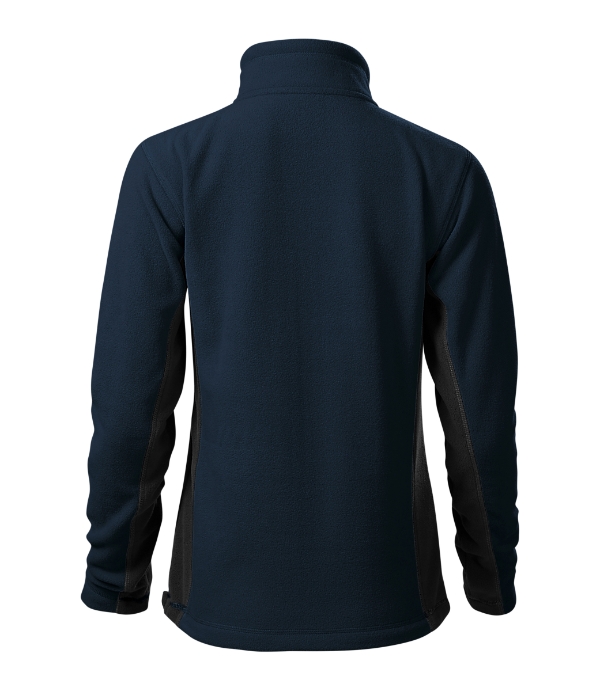 Frosty Fleece women’s