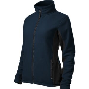 Frosty Fleece women’s