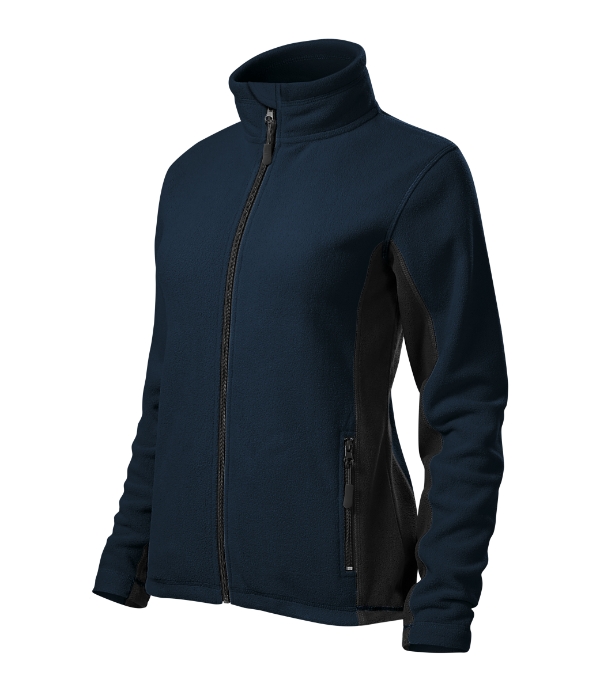 Frosty Fleece women’s