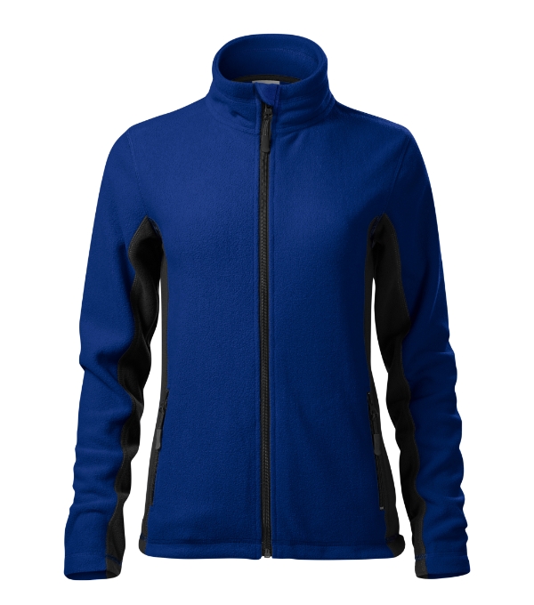 Frosty Fleece women’s