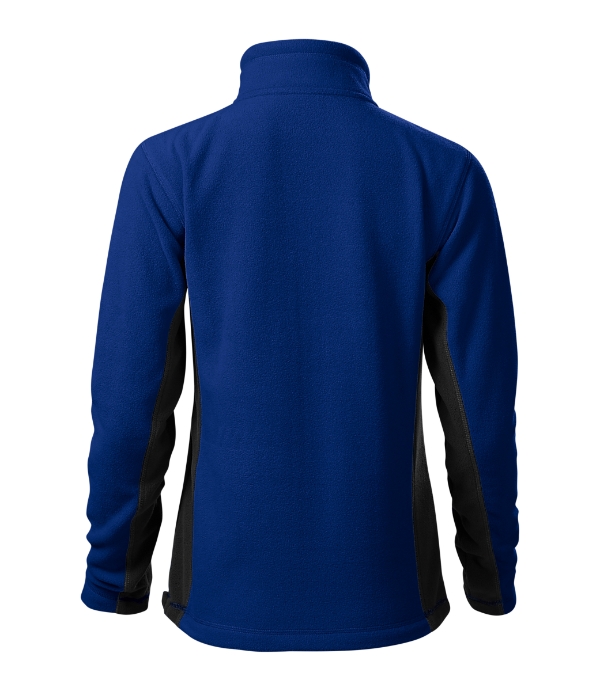 Frosty Fleece women’s