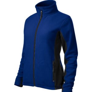 Frosty Fleece women’s