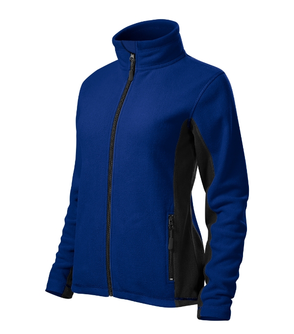 Frosty Fleece women’s
