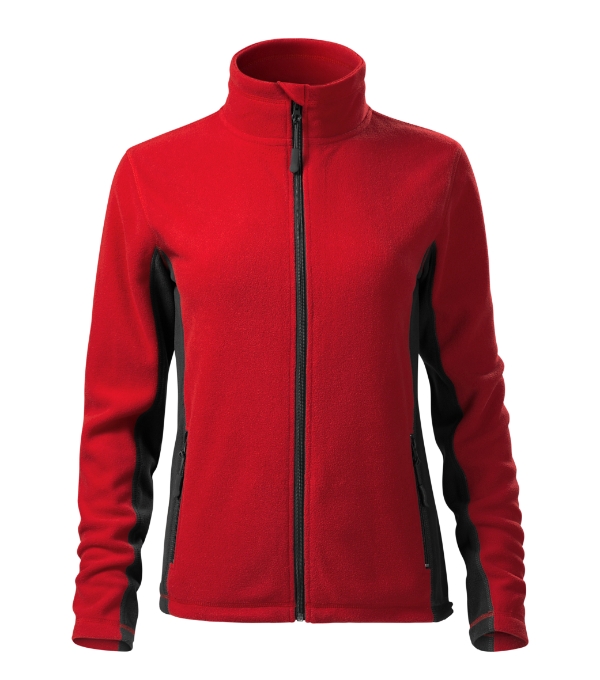 Frosty Fleece women’s