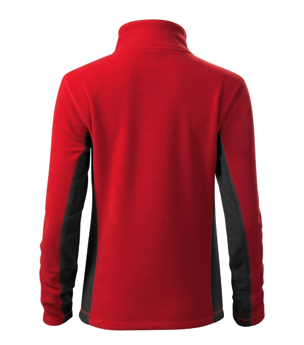 Frosty Fleece women’s