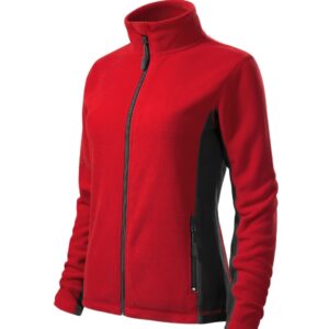 Frosty Fleece women’s