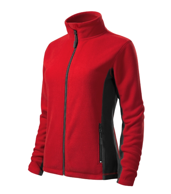 Frosty Fleece women’s