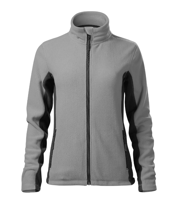 Frosty Fleece women’s