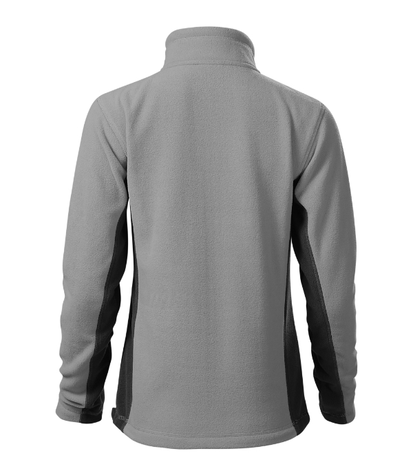Frosty Fleece women’s