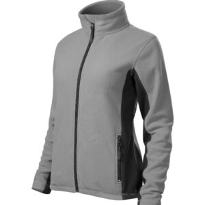 Frosty Fleece women’s