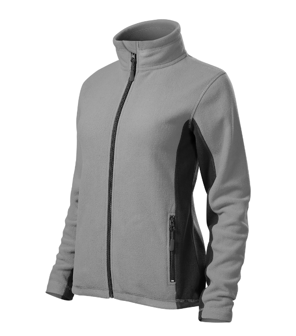 Frosty Fleece women’s