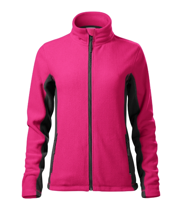 Frosty Fleece women’s