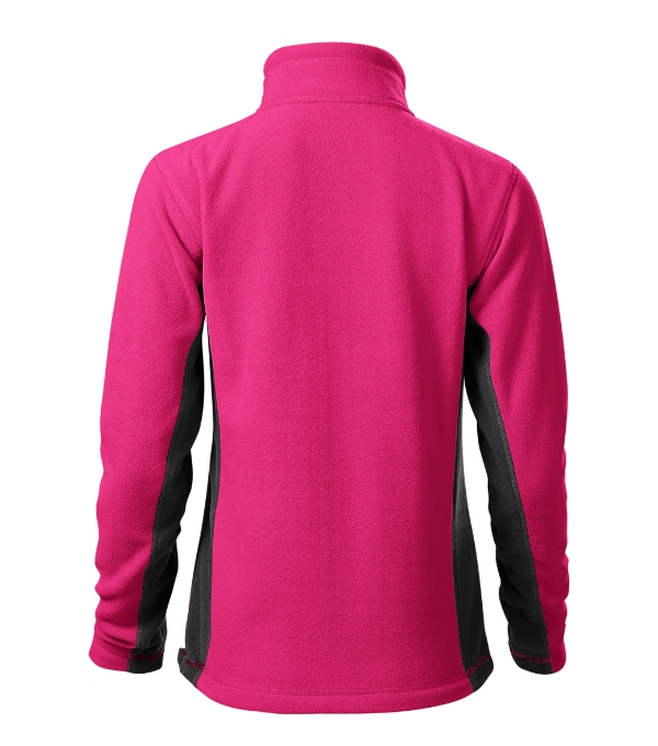 Frosty Fleece women’s