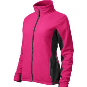 Frosty Fleece women’s