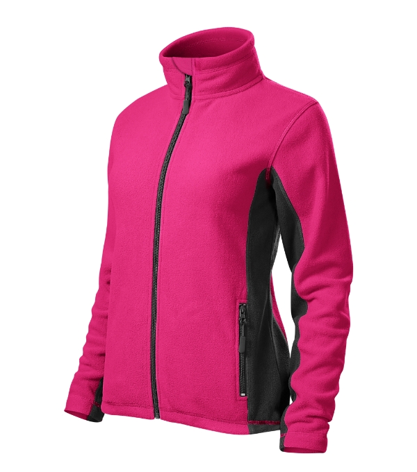 Frosty Fleece women’s