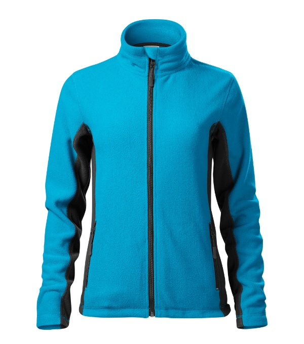 Frosty Fleece women’s