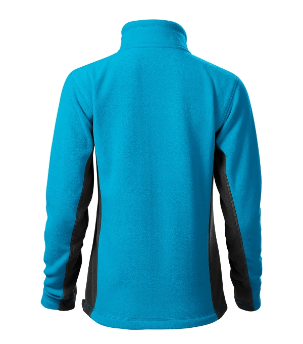 Frosty Fleece women’s
