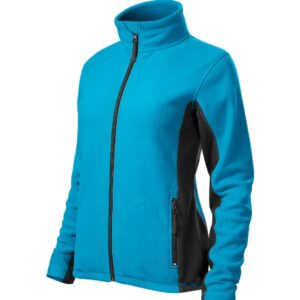 Frosty Fleece women’s