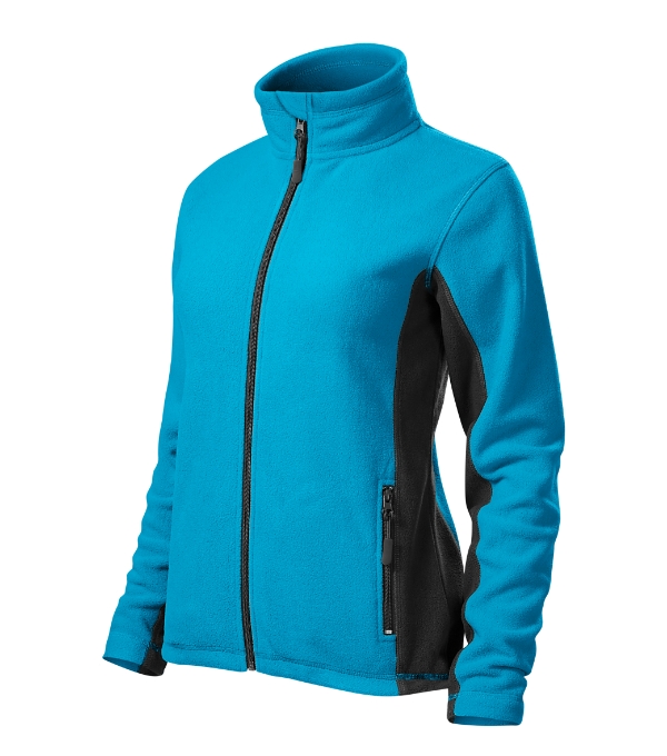 Frosty Fleece women’s