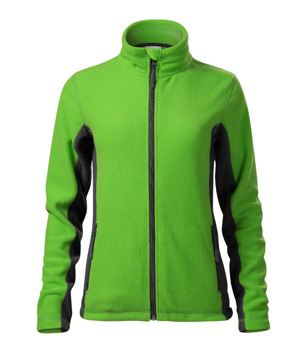 Frosty Fleece women’s