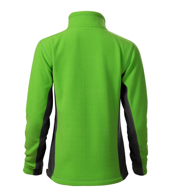 Frosty Fleece women’s