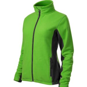 Frosty Fleece women’s