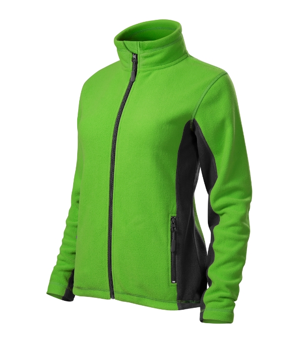 Frosty Fleece women’s