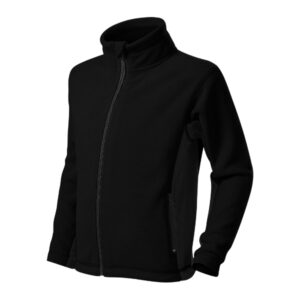 Frosty Fleece Kids