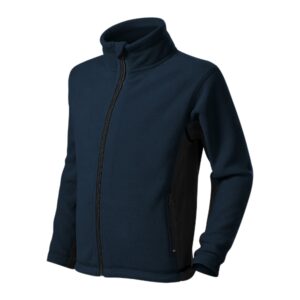 Frosty Fleece Kids