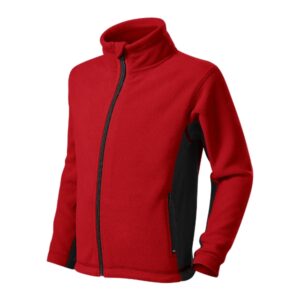 Frosty Fleece Kids