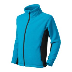 Frosty Fleece Kids